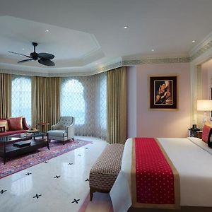 Palace Suite